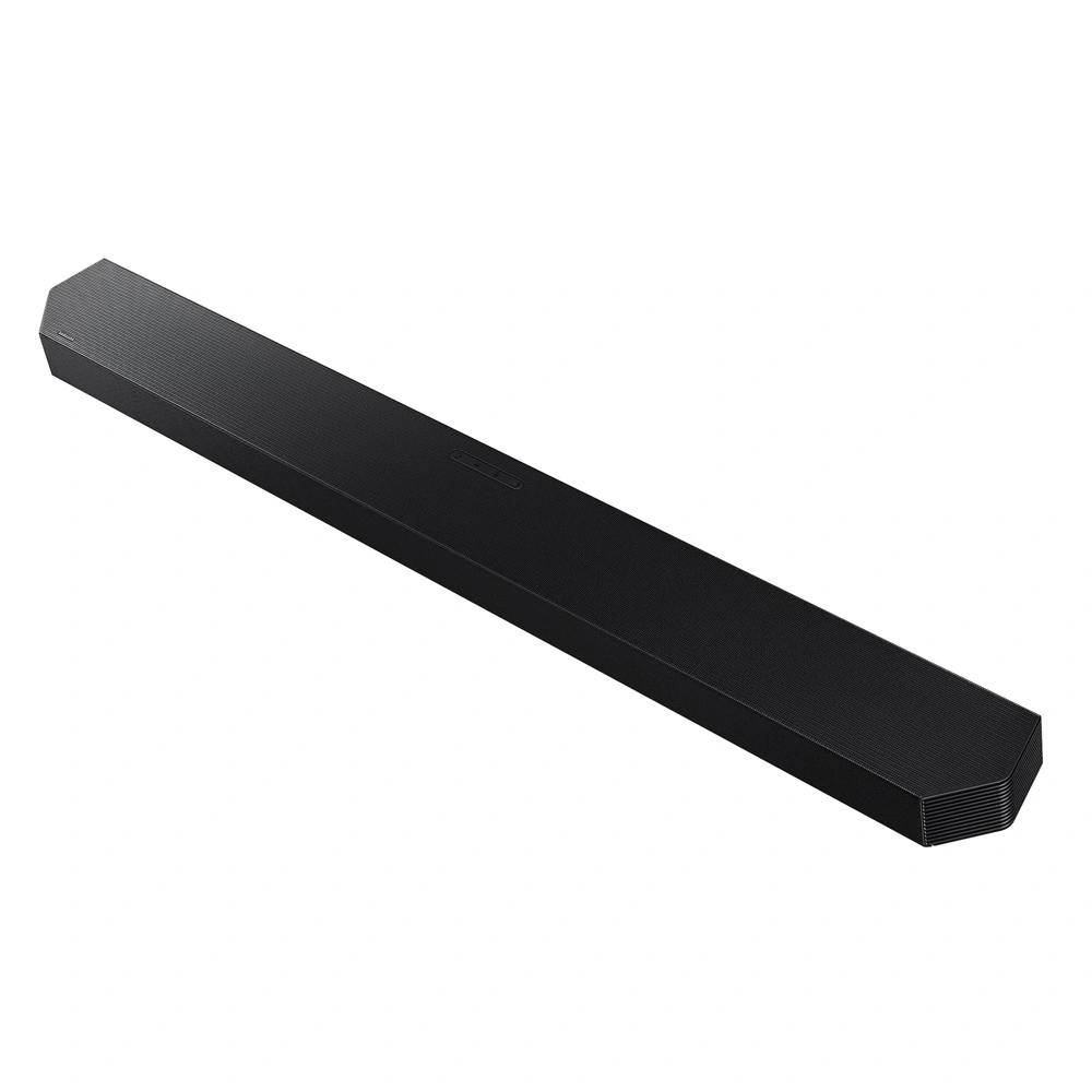 Саундбар Samsung HW-Q800H/PY - фото 15