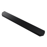 Саундбар Samsung HW-Q800H/PY - фото 15
