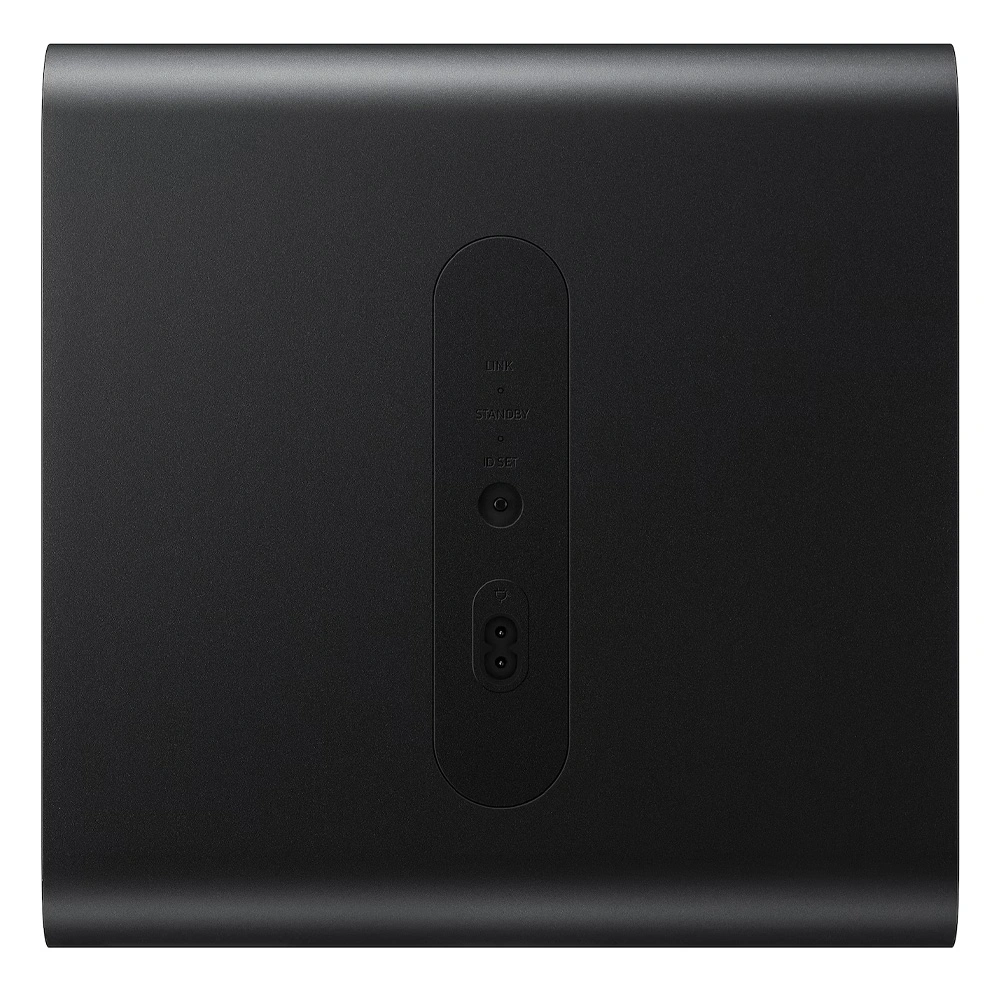 Саундбар Samsung HW-Q800H/PY - фото 10