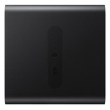 Саундбар Samsung HW-Q800H/PY - фото 10