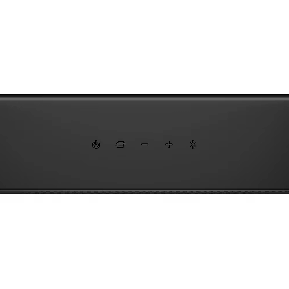 Саундбар LG S30A - фото 8