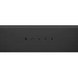 Саундбар LG S30A - фото 8