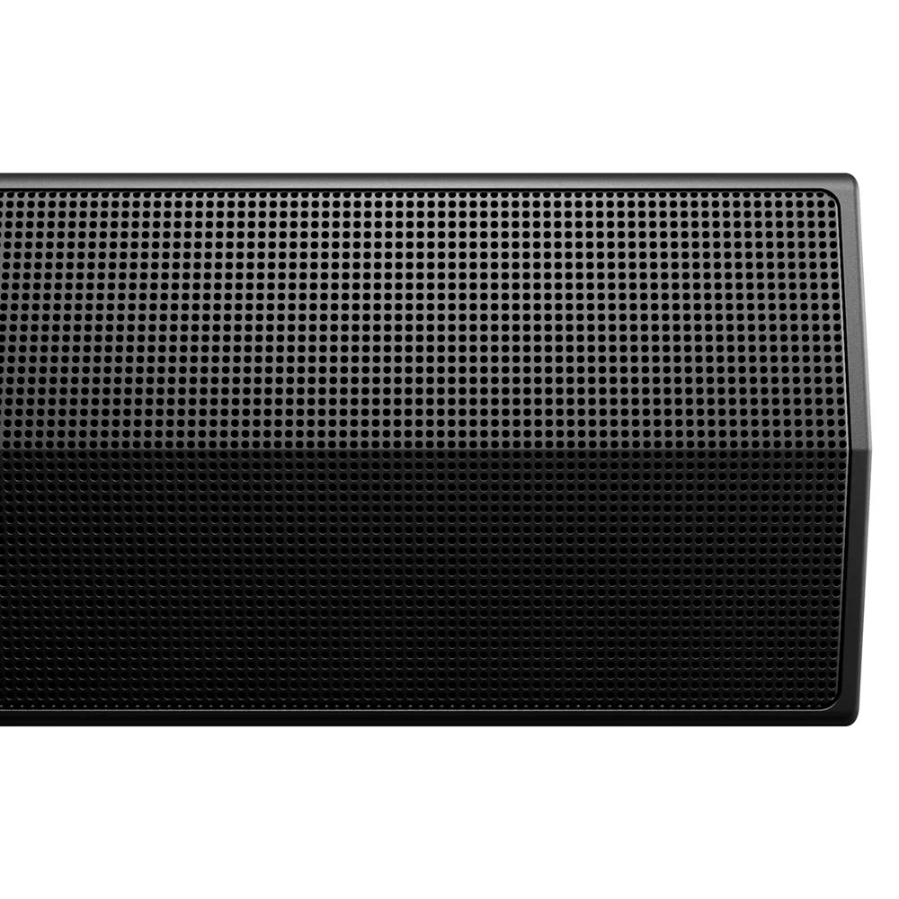 Саундбар LG S30A - фото 12