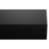 Саундбар LG S30A - фото 12