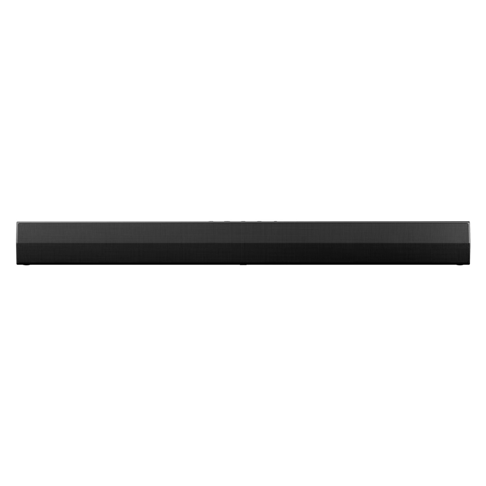Саундбар LG S30A - фото 2