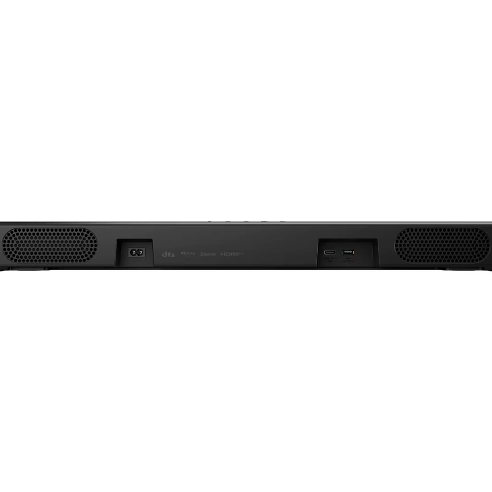 Саундбар LG S30A - фото 4