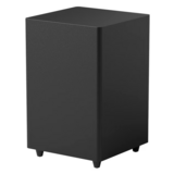 Саундбар LG S30A - фото 10