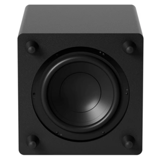 Саундбар LG S30A - фото 5
