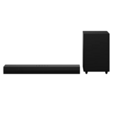 Саундбар LG S30A
