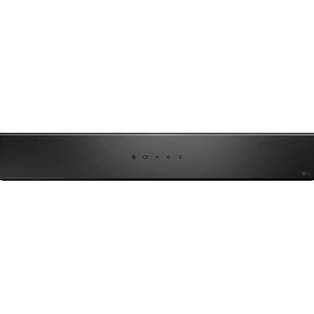 Саундбар LG S30A - фото 3
