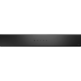 Саундбар LG S30A - фото 3