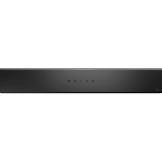 Саундбар LG S30A - фото 3