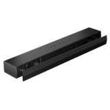 Саундбар LG S30A - фото 6