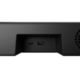 Саундбар LG S30A - фото 11