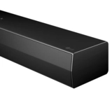 Саундбар LG S30A - фото 7