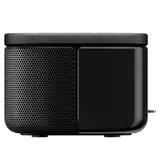 Саундбар Sony HTS350.RU3 - фото 8