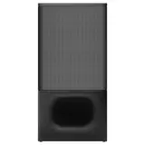 Саундбар Sony HTS350.RU3 - фото 10