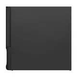 Саундбар Sony HTS350.RU3 - фото 9