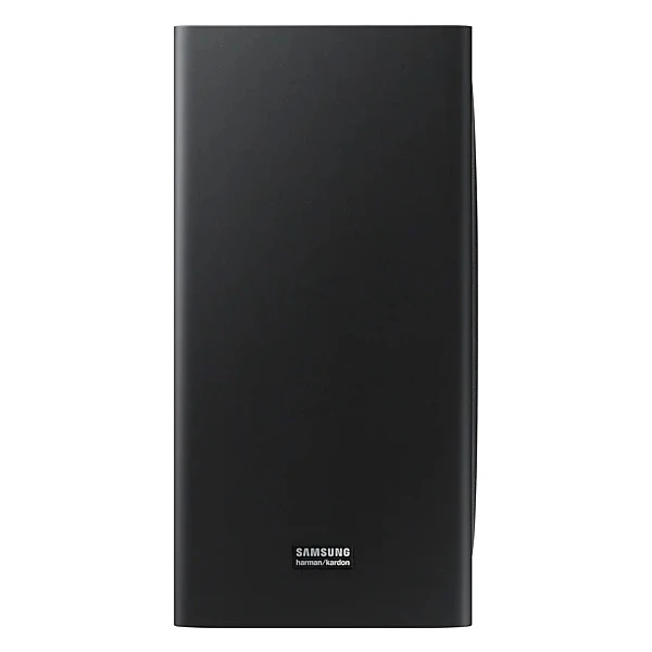 Samsung саундбары HW-Q70R/RU - фото 4