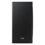Samsung саундбары HW-Q70R/RU - фото 4