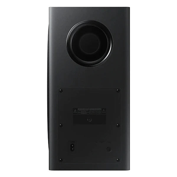 Samsung саундбары HW-Q70R/RU - фото 3