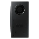 Samsung саундбары HW-Q70R/RU - фото 3
