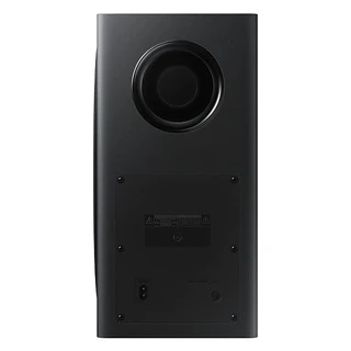 Samsung саундбары HW-Q70R/RU