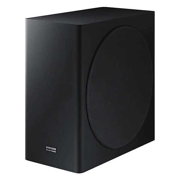 Samsung саундбары HW-Q70R/RU - фото 13