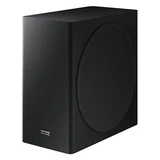 Samsung саундбары HW-Q70R/RU - фото 13