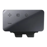 Samsung саундбары HW-Q70R/RU - фото 7