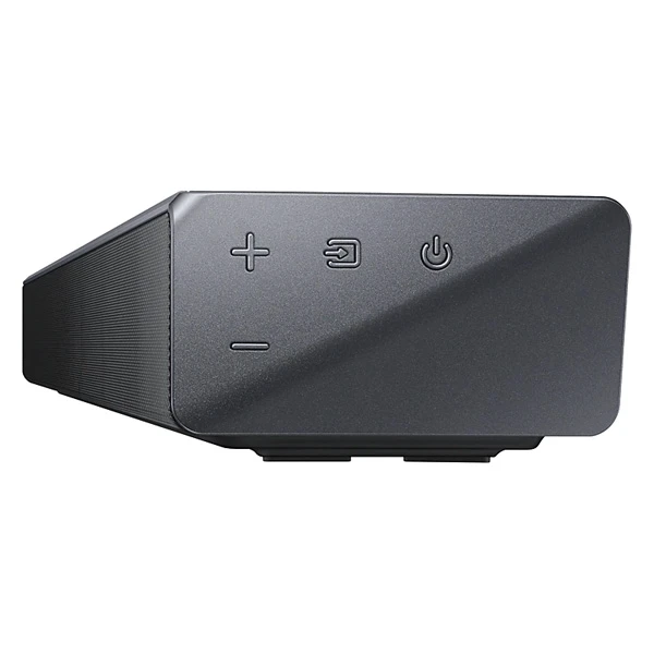 Samsung саундбары HW-Q70R/RU - фото 5