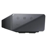 Samsung саундбары HW-Q70R/RU - фото 5