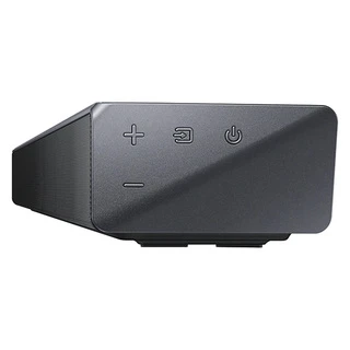 Samsung саундбары HW-Q70R/RU