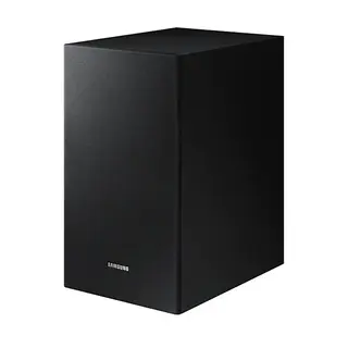 Samsung саундбары HW-R530/RU