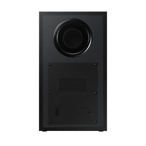 Samsung саундбары HW-R530/RU - фото 4