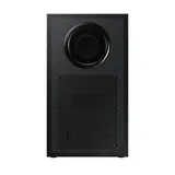 Samsung саундбары HW-R530/RU - фото 4