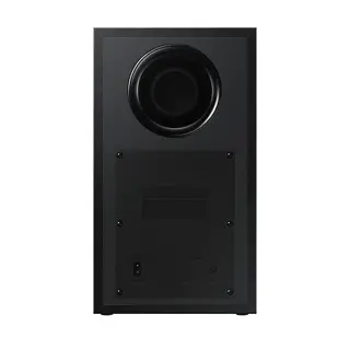 Samsung саундбары HW-R530/RU