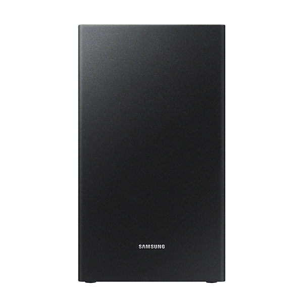 Саундбар Samsung HW-R530/RU