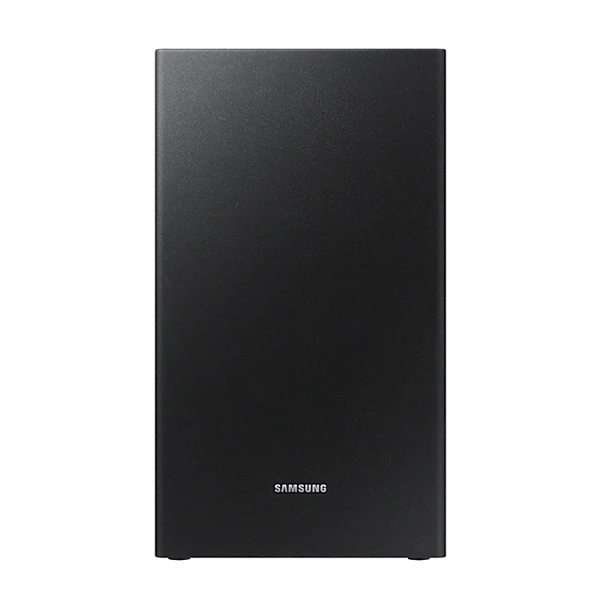 Samsung саундбары HW-R530/RU - фото 5