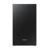 Samsung саундбары HW-R530/RU - фото 5