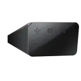 Samsung саундбары HW-R530/RU - фото 6