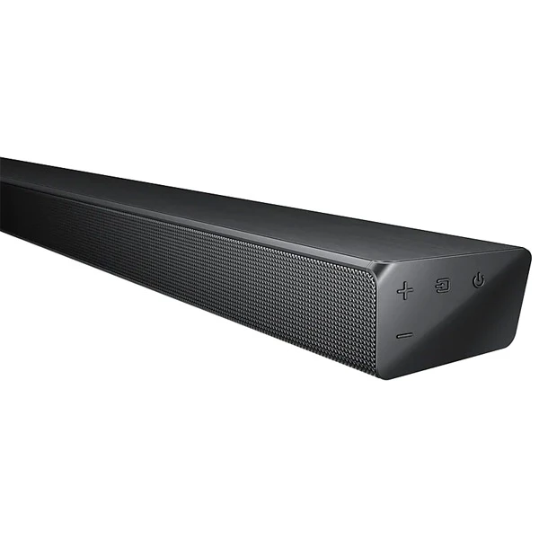 Samsung саундбары HW-R530/RU - фото 7