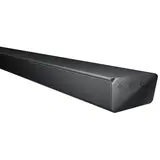 Samsung саундбары HW-R530/RU - фото 7