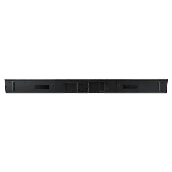 Samsung саундбары HW-R530/RU - фото 8