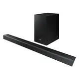 Samsung саундбары HW-R530/RU - фото 2