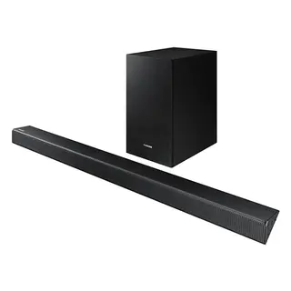 Samsung саундбары HW-R530/RU