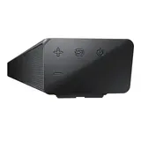 Саундбар Samsung HW-R650/RU - фото 6