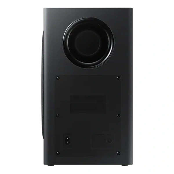 Саундбар Samsung HW-R650/RU - фото 9
