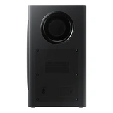 Саундбар Samsung HW-R650/RU - фото 9