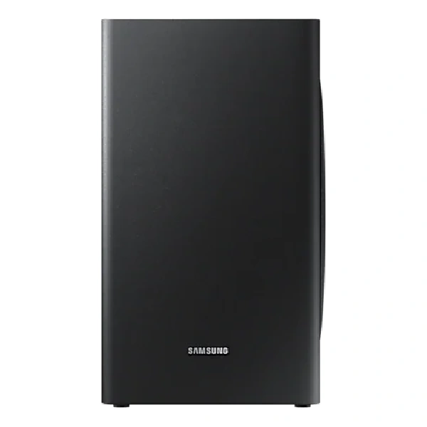 Саундбар Samsung HW-R650/RU - фото 8